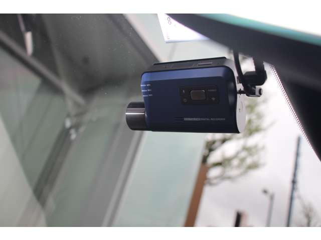 S60アルティメット B4