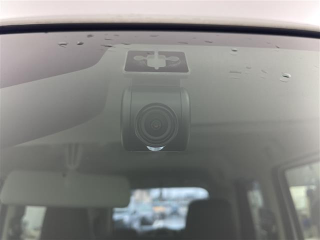 フレアワゴンカスタムスタイル XS