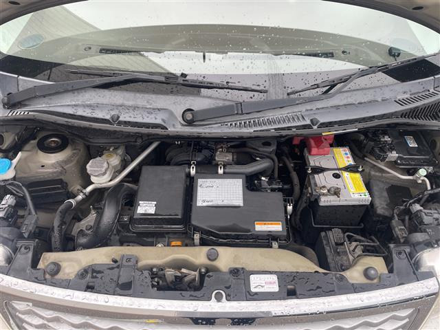 モコドルチェ X