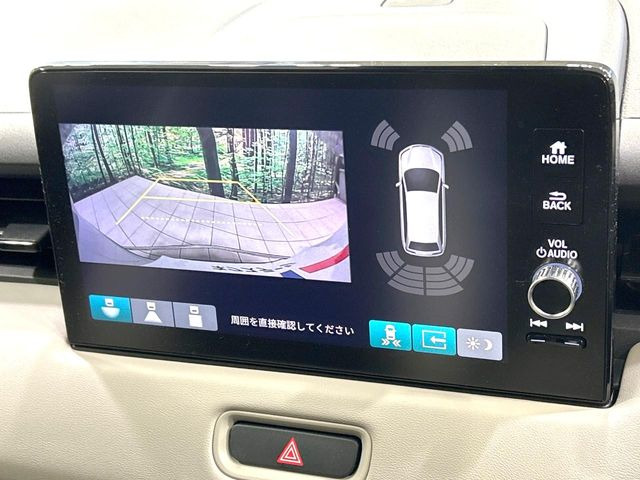 �y�o�b�N�J�����z���Ԏ��Ɍ�������A���^�C���f���Ŋm�F�ł��܂��B��^���Ǝ{�݂◧�̒��ԏ�ł̒��Ԏ���A��Ԃ̃o�b�N���ɑ劈��!�^�]�X�L���Ɋւ�炸�A����K�{�ƂȂ��������̂ЂƂł�!