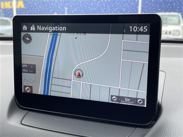 MAZDA21.5 15BD i セレクション