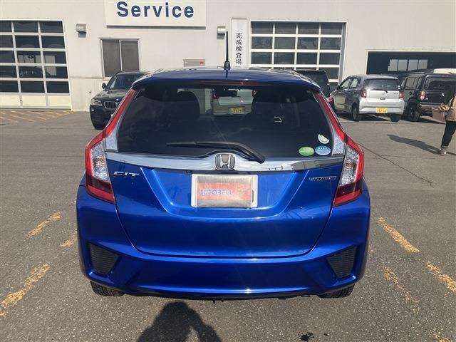 �S�������̔��\�ł�!�����̂��q�l�ɂ͏��ނȂǗX���őΉ������Ă��������Ă���܂��B�f�ډ摜�̂ق��A���v�]�ӏ��̉摜���z�M�������܂������C�y�ɂ��₢���킹��������!�����̔��̎��т������������܂��B