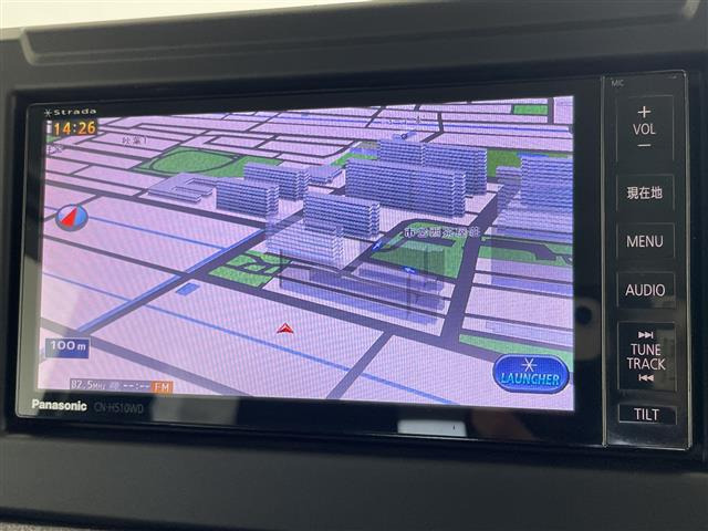 ジムニーシエラ1.5 JC 4WD