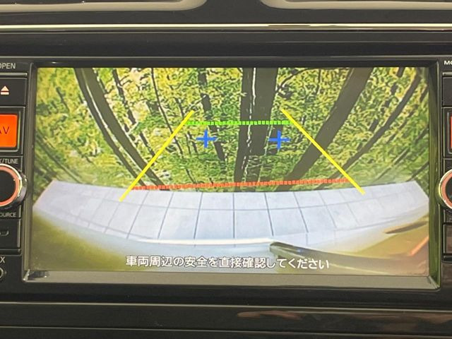 �y�o�b�N�J�����z���Ԏ��Ɍ�������A���^�C���f���Ŋm�F�ł��܂��B��^���Ǝ{�݂◧�̒��ԏ�ł̒��Ԏ���A��Ԃ̃o�b�N���ɑ劈��!�^�]�X�L���Ɋւ�炸�A����K�{�ƂȂ��������̂ЂƂł�!