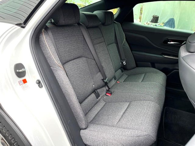 �㕔���Ȃ��C�ɂȂ�悤�ȃL�Y�E�����ւ��蓙�A�傫�ȃ_���[�W�͂Ȃ��A�ǍD�ȏ�Ԃł��B