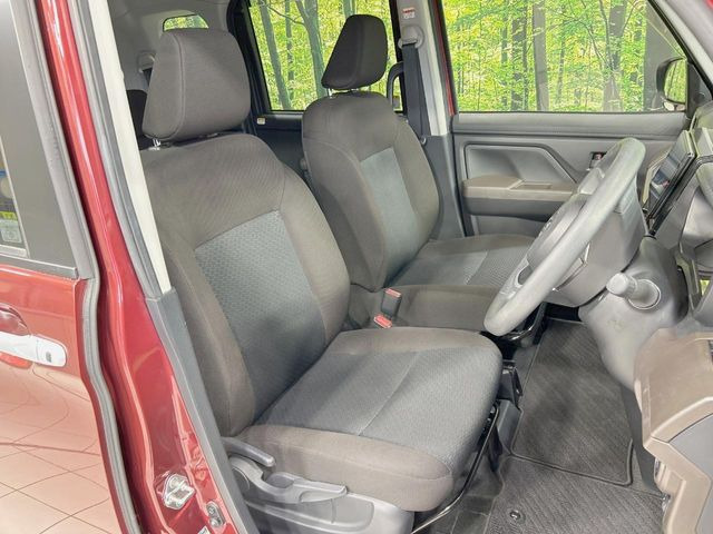 �^�]�ȃV�[�g���͎g�p�������Ȃ��A�ǍD�ȏ�ԂƂȂ��Ă��܂��B���J�Ɏg���Ă������Ƃ��悭�킩��܂��ˁB