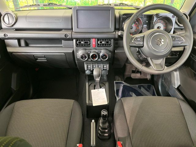 �O���[�v���݌ɐ���30,000��!!�S���̌n��X���烁�[�J�[�E�Ԏ��킸���Љ�o����̂ŁA���Ȃ��Ƀs�b�^���̂��Ԃ�������͂��ł���܂��͂��₢���킹��������