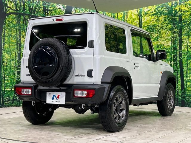 ���S���̃l�N�X�e�[�W���炨���񂹂��\��!�����̓X�܂ɓW�����Ă���N���}���C�ɂȂ�ꍇ���A�Ŋ��̓X�܂ł��������������Ƃ��\�ł�!���񎄂����ɗv�]������������������!���ʓr��p
