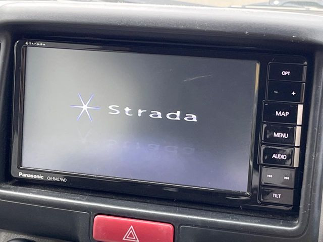 �y�i�r�Q�[�V�����z�ړI�n�܂ł�������ē����Ă����g���₷���i�r�BBluetooth�ڑ�����΂������̃X�}�z��MP3�v���C���[�̉��y���Đ��\!�����̉^�]������Ɋy�����Ȃ�܂�!!