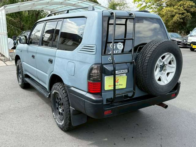 �S���e�n�ǂ��ł��[�ԉ\�ł�!�����̂��q���܂������k��������!���ꌧ�A���}�������A�{�錧�ւ̔[�ԂȂǎ��т������܂��B�����̏ꍇ�A�ʓr��������ꍇ���������܂��B