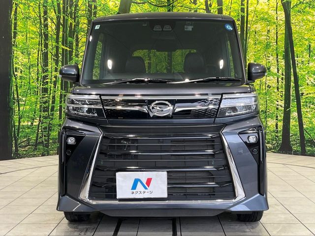 ���Ђł́A�S�ԁw�C�����Ȃ��x�̂��Ԃ̂ݎ�舵���Ă���܂��B��C�o�C���[�ɂ�錵�I�����d����̌�A���Ɍ�̎ԗ��`�F�b�N���s���A�l�N�X�e�[�W���F�肵�����i���Ȓ��ÎԂ����񋟂��Ă���܂��B