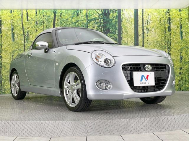 �������x�̃K���X�疌�ŝ����͂������A�㎿�ȃc���E����������B���O����_���J�����؂Ȉ��Ԃ�ی삵�A�F�����E�򉻂�h�~�B�u�e�X�v���b�V���R�[�g�v�A�u�e�v���~�b�T�R�[�g�v���炨�I�т��������܂��B