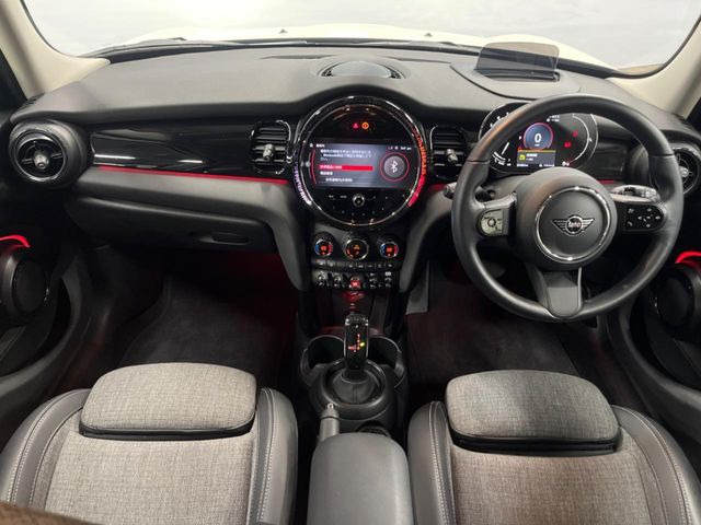 �A���ԃO���[�v���݌ɐ���2,000��!�S���̌n��X���烁�[�J�[�E�Ԏ��킸���Љ�o����̂ŁA���Ȃ��Ƀs�b�^���̂��Ԃ�������͂��ł���܂��͂��₢���킹��������