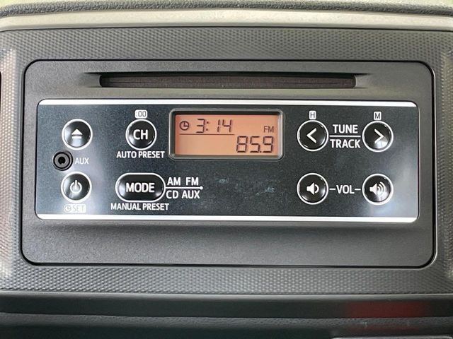 ���D���ȉ��y���ԓ��ł��y���݂��������܂���X�s�[�J�[�����E�E�[�n�[�ǉ��Ȃǂ̉��������A�ŐV�i�r�E��ȃ��j�^�[���̎��t�������񂲑��k��������!