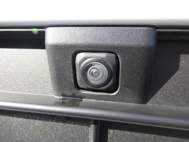 ムーヴキャンバス