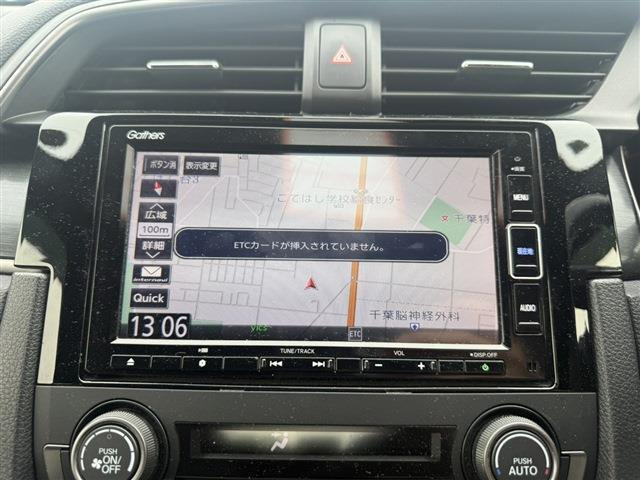 �͂����΂���̃t���b�V���݌ɂł����������܎B�e�����̐^���Œ�!�S�e���J�܂ł��Ə����B�Ƃ��Ă�����1��A���Ђ����҂�������!