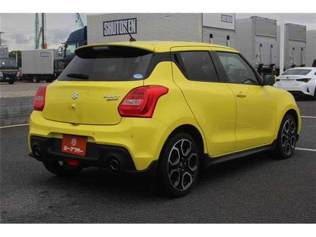 ���Ǝҗl�ւ̔̔��͂��f�肳���Ă��������܂��B �Ԍ������ԗ��̏ꍇ�́A�Ԍ����擾�������x�������z�ŕ\�����Ă���܂��B