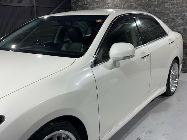 ���ԏ���������Ă���܂��̂ł��Ԃł̂����X�����v�ł�!