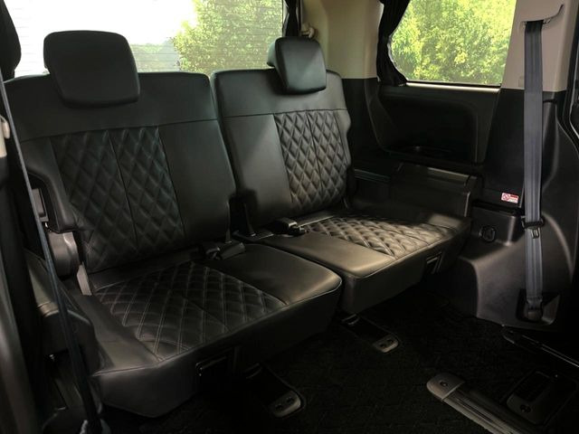 3��ڃV�[�g�͂�������ԗǍD����l�ł��������ƍ����Ē����܂��̂ŁA��l���ł̂��o���������N���N�ł��􂲉Ƒ��ŁA�C�̒m�ꂽ���ԂŁA�h���C�u�ɍs���̂��y���݂ł��ˁ�