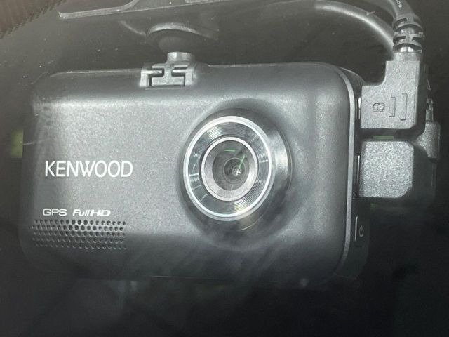 �y�h���C�u���R�[�_�[�z�h���C�u���R�[�_�[����!���s���͂������A������^�]�⎖�̂ɑ��������ہA�f���ŋL�^���A����̃��X�N�ɔ����܂��B���L�^�pSD�J�[�h�͂��q�l�����g�ł��������������K�v������܂��B