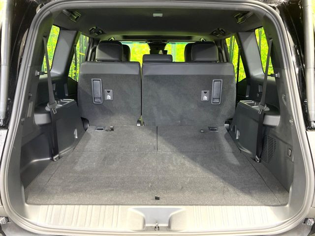 ���Q�b�W���[���́A��e�ʂ̃X�y�[�X���m�ہB���i�̂����������烌�W���[�܂ŁA���L�����􂵂Ă���܂�!�܂��A���A�V�[�g��|�����ƂŃo���G�[�V�����L���ɂ��g�����������܂��B