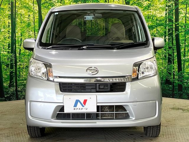 �������x�̃K���X�疌�ŝ����͂������A�㎿�ȃc���E����������B���O����_���J�����؂Ȉ��Ԃ�ی삵�A�F�����E�򉻂�h�~�B�u�e�X�v���b�V���R�[�g�v�A�u�e�v���~�b�T�R�[�g�v���炨�I�т��������܂��B