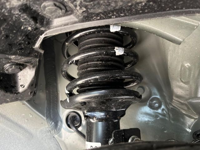 ���Ԃ����S���Ă���肢�������ׂɂ́A�����̒���_�����������܂���B�T�[�r�X�T�|�[�g(�L���ۏ�)�ł͖����_�������񋟂��Ă���A���S�̃J�[���C�t�����߂�������������T�|�[�g�̐��������Ă��܂��B