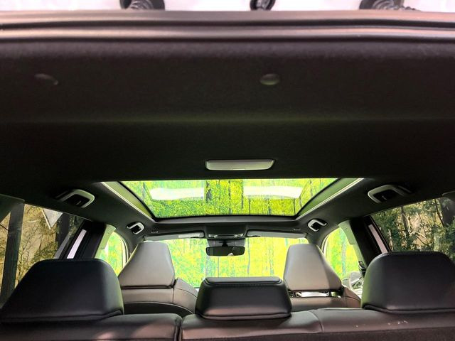 カローラクロス1.8 ハイブリッド Z