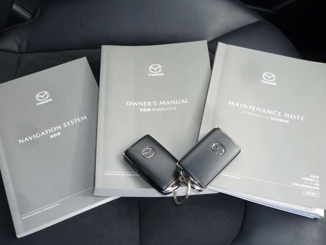 CX-52.0 20S ブラックトーンエディション