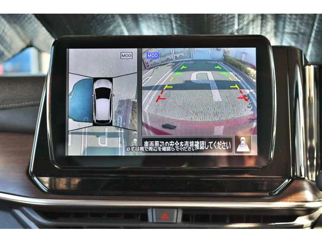 ノートオーラ1.2 G