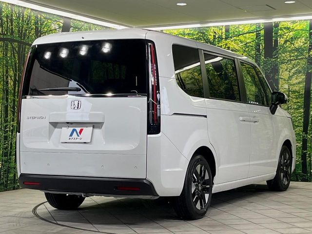 ���S���̃l�N�X�e�[�W���炨���񂹂��\��!�����̓X�܂ɓW�����Ă���N���}���C�ɂȂ�ꍇ���A�Ŋ��̓X�܂ł��������������Ƃ��\�ł�!���񎄂����ɗv�]������������������!���ʓr��p