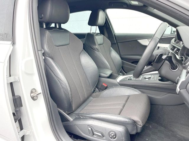 ���n�[�t���U�[�V�[�g:�������Y���n�[�t���U�[�V�[�g�́A�g�p�������Ȃ��ǍD�ȃR���f�B�V������ۂ��Ă���܂�!���̑��A�C�ɂȂ�ӏ����������܂����炨�C�y�ɂ��⍇��������!