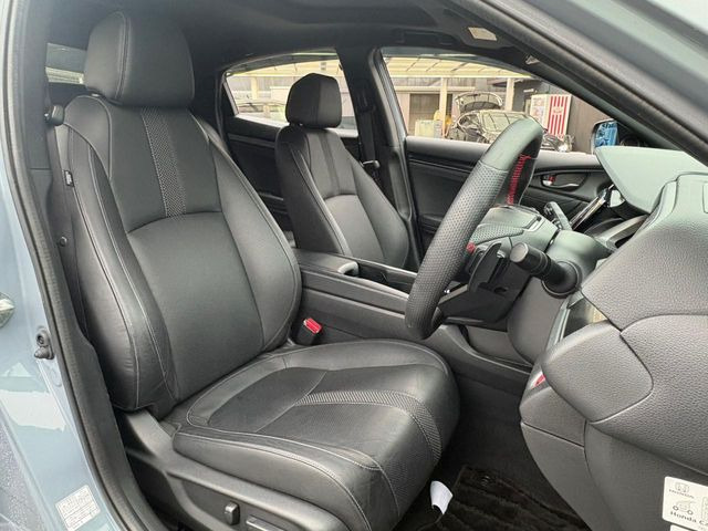 �y���v�V�[�g�z�㎿�Ȗ{�v���g�p���A���������ӂ�鍕�v�V�[�g�B��ɑ̂ɐG��镔��������A����S�n�̗ǂ��ɂ͂�����肽���ł��ˁ􉘂�̕t����򉻂�}����������R�[�e�B���O�{�H�����X�X���ł����