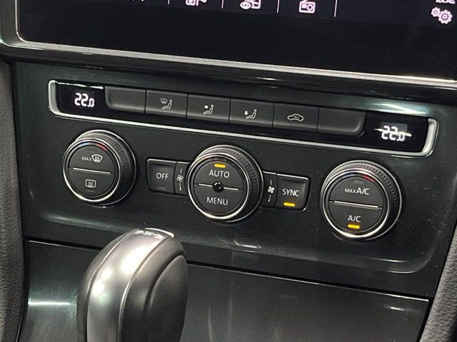 ���f���A���I�[�g�G�A�R��:�^�]�ȁE����Ȃ��ꂼ��ŉ��x�ݒ肪�\�ȓƗ����I�[�g�G�A�R����W���������Ă���܂�!