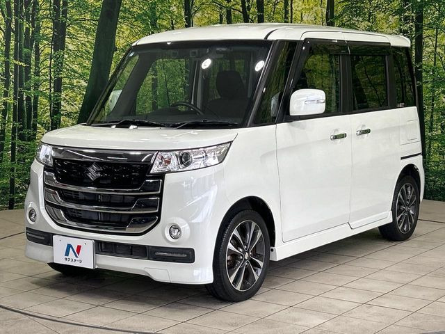 ���S���̃l�N�X�e�[�W���炨���񂹂��\��!�����̓X�܂ɓW�����Ă���N���}���C�ɂȂ�ꍇ���A�Ŋ��̓X�܂ł��������������Ƃ��\�ł�!���񎄂����ɗv�]������������������!���ʓr��p