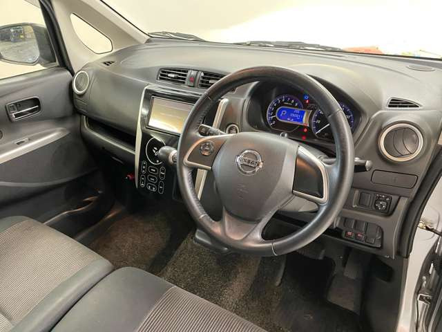 �L�X�Ƃ�����ԂŁA��y�ɂ��ו����o������\�ł�!!