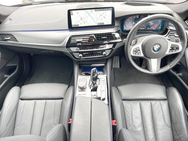 �A���ԃO���[�v���݌ɐ���2,000��!�S���̌n��X���烁�[�J�[�E�Ԏ��킸���Љ�o����̂ŁA���Ȃ��Ƀs�b�^���̂��Ԃ�������͂��ł���܂��͂��₢���킹��������