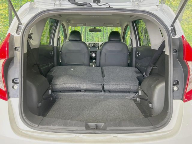 ��Ȃ��i�[����ƁA���ꂾ���̍L����!�V�[���ɍ��킹���V�[�g�A�����W�ŁA�傫�ȉו����ςނ��Ƃ��o���܂���