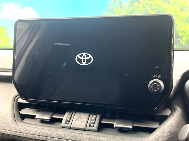 RAV42.0 G Zパッケージ 4WD