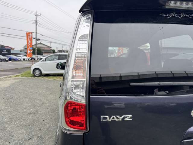 �����̂��q�l���劽�}�ł����œK�ȗ����v����������Ă������܂������z�ȂǏڂ����͂��₢���킹����������