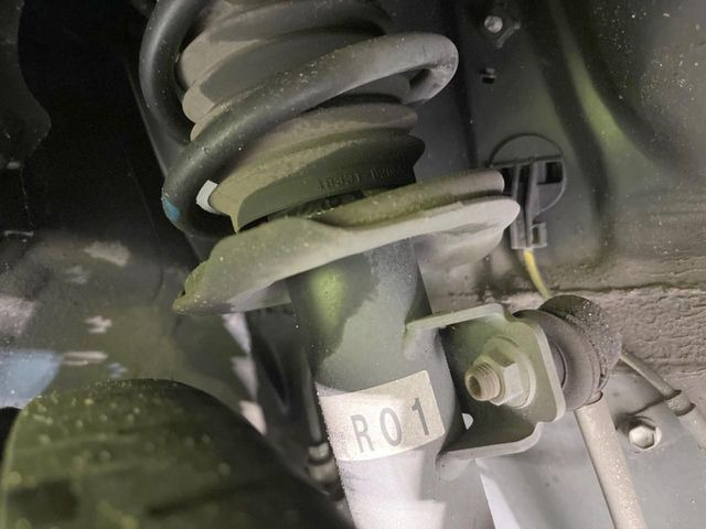 ���Ԃ����S���Ă���肢�������ׂɂ́A�����̒���_�����������܂���B�T�[�r�X�T�|�[�g(�L���ۏ�)�ł͖����_�������񋟂��Ă���A���S�̃J�[���C�t�����߂�������������T�|�[�g�̐��������Ă��܂��B