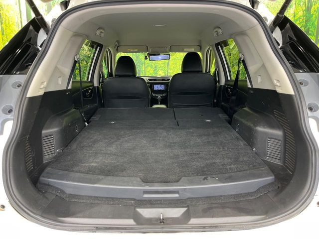 ��Ȃ��i�[����ƁA���ꂾ���̍L����!�V�[���ɍ��킹���V�[�g�A�����W�ŁA�傫�ȉו����ςނ��Ƃ��o���܂���