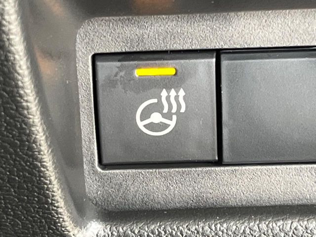 �y�X�e�A�����O�q�[�^�[�z�~��ɗ₽���Ȃ�₷���v�����X�e�A�����O���A�X�C�b�`��őf�����K����!�G�A�R�������������܂��Ă����̂ŁA�������̉^�]�����K�ɂȂ�܂��ˁ�