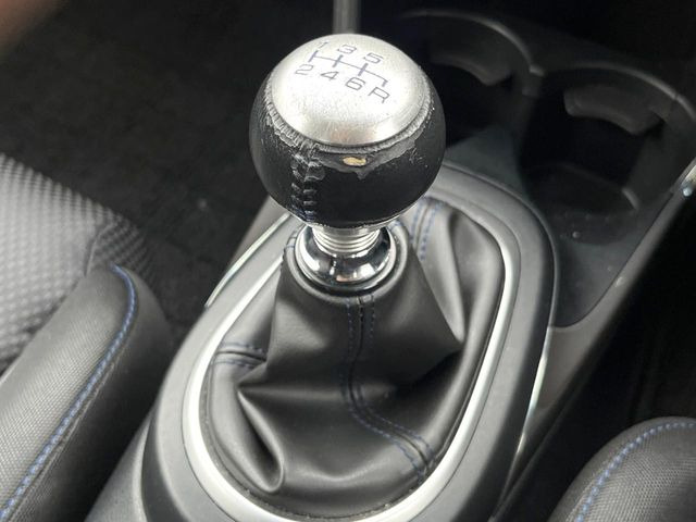 �y�t���A6��MT�z�����6��MT!!�X�|�[�e�B�[�ȑ��s�����y���݂��������܂���