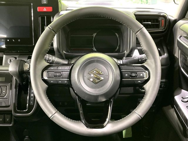 �y�����v�����X�e�A�����O�z�㎿�Ȋv���g�p���邱�ƂŁA��ɂ����������݂ƂĂ��^�]���₷���n���h���ł���