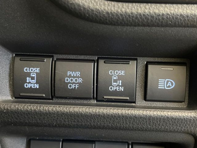 �y�����p���[�X���C�h�h�A�z�X�}�[�g�L�[��^�]�Ȃ̃X�C�b�`�Ō�ȗ����X���C�h�h�A�̊J���\���d��������͂����ăh�A���J����K�v�������A�����Ȃ��q�l�ł��ȒP�ɊJ���߂ł����K�ł���