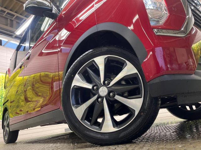 �y����15�C���`�A���~�z�C�[���z�O�ςɃ}�b�`���������A���~�z�C�[���𑕒����Ă���܂��B�e��ЊO�A���~�z�C�[����A�X�^�b�h���X�^�C�����戵�����Ă���܂��B���񂲑��k����������