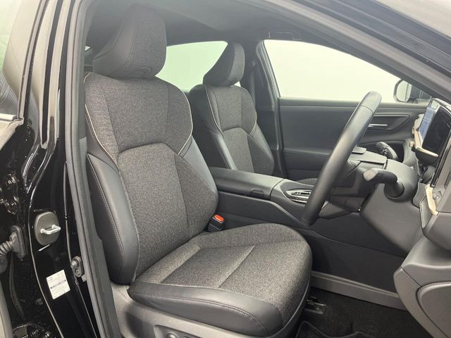 �^�]�Ȃ܂��ɂ͏\���ȃX�y�[�X������A�啿�ȕ��ł��������^�]���Ă�����������ł��B