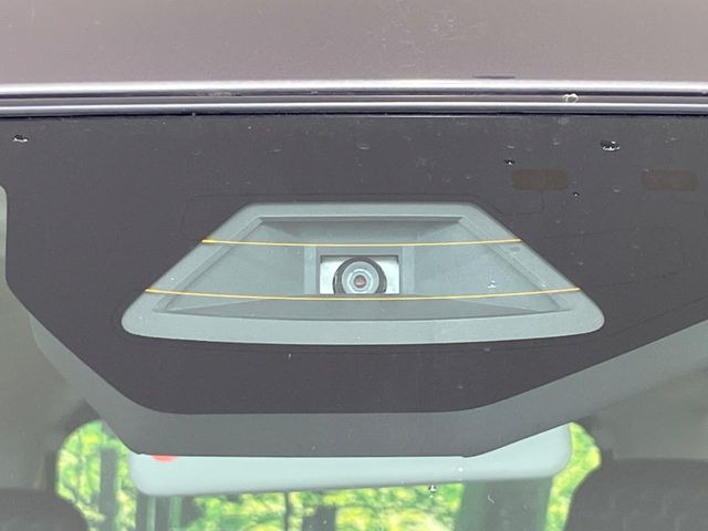 �y�X�Y�L �Z�[�t�e�B�T�|�[�g�z���s���ɑO���̎ԗ�����F�����A�Փ˂������Ȏ��͌x��ƃu���[�L�ŏՓˉ���Ɣ�Q�y�����A�V�X�g�B�����S�Ƀh���C�u�����y���݂��������܂��B