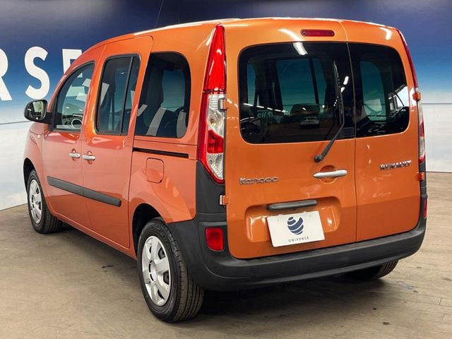 ��YANASE�I�[�g�V�X�e���Y�Ƃ̒�g�ɂ���Ď����������i���C���l�b�g���[�N!��؂Ȃ��Ԃ�����A������̏C���ł��u�����i���v�����񋟁B���X�ł��w�������������Ԃɂ̓����b�g������������܂�